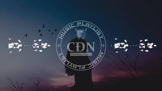 Dancing On My Own - Calum Scott