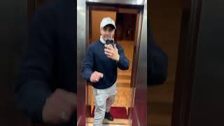 Mens Fashion Beppe Style#viral #shorts #handsome #beautiful #wonderful #look #boy #style #fashion