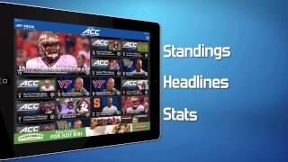 All New ACC Mobile App | Download Today