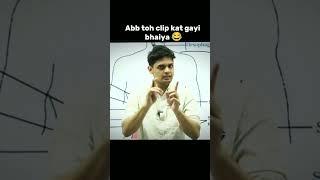 prashant kirad bhaiya dancing in class | next toppers #nexttoppers #motivation #study #class10