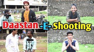 WTP : Daastan -E- Shooting || Haider Khan | Amit Bhadana | Johar Khan || We The People | Bhiwandi