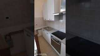 Cucina 240 con lavastoviglie MONDO CONVENIENZA