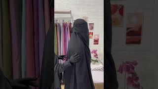 produsen gamis set cadar afhadahijrah dapatkan harga terbaik di tiktok shopee lazada toped join live