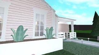 Small starter house tour | imigram|