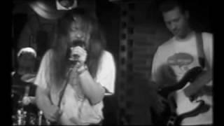 Damo Suzuki (part 3).mp4