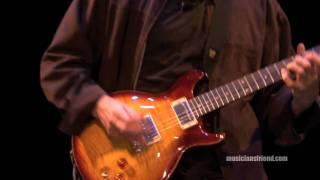 Paul Reed Smith DC22