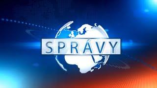 Spravy 28 6 2024