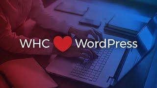 Web Hosting Canada @ WordCamp Montreal 2019