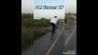 My new Video 