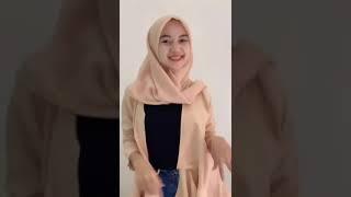 favorit kita bersama, kirim pap buat pacar, masih polos #fyp #pink #viral #shorts #beautiful #smile