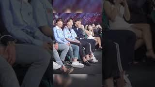The way girl secretly clicking🫢 BTS pictures#bts #taehyung #shorts