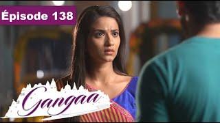 GANGAA EP 138 - Une jeunesse sacrifiée - Série en Français