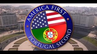 Portugal Second – 5 Para a Meia-Noite - RTP