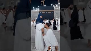 MasaAllah। #unfrezzmyaccount #duet #love #couplegoals #1million #itsvoicejba #viralvideo #junedalom