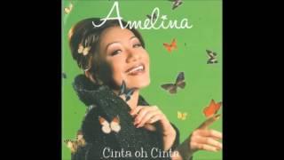 Amelina - Desiran Rindu