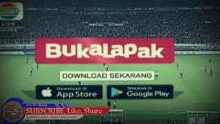 Persija Vs Arema (3-1) Full Time Liga 1 Gojek Indonesia 2018