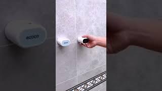 Cool gadgets| Smart appliances, Home cleaning, kitchen |Makeup  Beauty| smart utilities