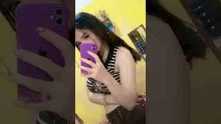 gagal fokus karna wanita sexy || aduhai wanita sexy #viralbangettiktok #shorts #sexy