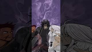  Name: Legend of the Northern Blade #Manga #manhwa #manhwaedit #webtoon