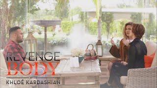 "Revenge Body" Season 2, Episode 3 Recap | Revenge Body with Khloé Kardashian | E!