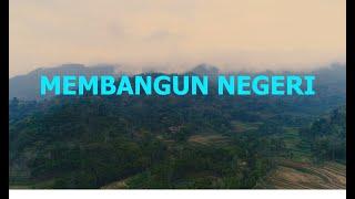 BUMN MEMBANGUN NEGERI (Episode 1)