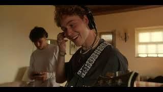 NOMUEL - Hey You (Official Music Video)