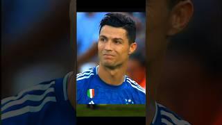 Ronaldo Incredible Disallowed Goals #footballshorts #soccershorts