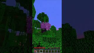 #minecraft Minecraft guessing game part 2