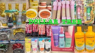 DOLLAR TREE  AWESOME  PERSONALCARE FINDS #makeup #personalcare #dollartree @AngieHart67