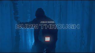 Jonah Daniel - Burn Through (New Album Drops 4/26)