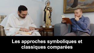 Étude biblique: Genèse 3