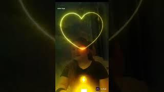 #Alishba Khan 2121#editing#youtube