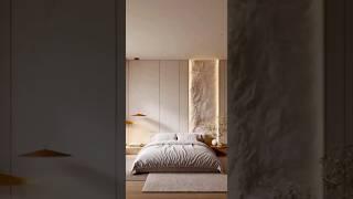 ALL WALL | СТЕНОВЫЕ ПАНЕЛИ | ПОЛИУРЕТАНОВЫЕ ПАНЕЛИ #стеновыепанели