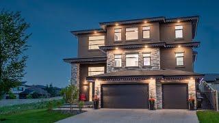 3467 Keswick Blvd SW, Keswick, Edmonton by Rimrock Real Estate