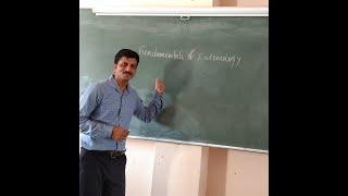 Insect circulatory system, Fundamentals of Entomology B Sc (Agri) by Dr Kalleshwara swamy CM