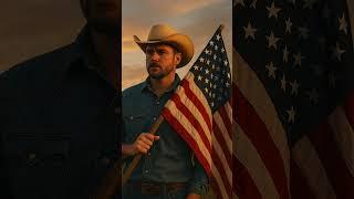Prayin' for America  UTUBE Shorts #america #unitedstates #united #hope  #music #song#countrymusic