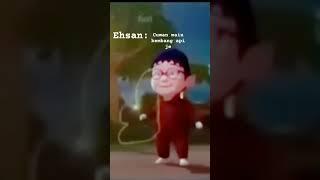 Ehsan Stay Halal #memes