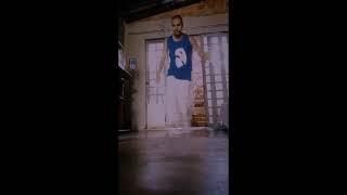 C.walk Tour. WC, All-City, Maylay- Hood Tour (@WCVEVO)