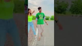 Khass meri bhi gf hoti || Sumit Bhyan #shorts