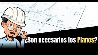 3. Planos para casas BASICO PRO Y PREMIUM ¿Cuál me conviene?