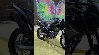  #crosserpreta #crosser150 #crosser2025 #crosser2024 #crosser2023 #yamaha #xtz150