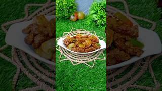 Beef Sizzling Recipe | Chinese Beef Sizzling | Restaurant  style At Home #shorts #viral #yummy