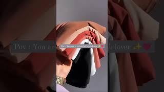 Hijab Throne - Chiffon Georgette Hijab Sets High Quality Super Breathable Fabric #fashion #hijab