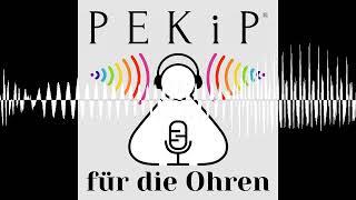 Folge 41 - Bindungskonkurrenz: Wenn dein  Baby/ Kleinkind einen Elternteil bevorzugt