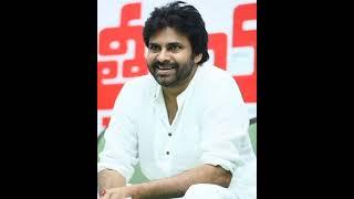 Interesting Facts About Power Star Pawan Kalyan | Facts In Telugu | #pawankalyan #facts #news #facts