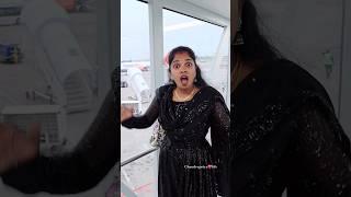 Love Marriage  Crazy wife  #shorts #trending #viral #chandrupriya #love