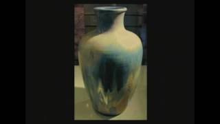 American Art Pottery Secrets - Paul J. Katrich - 3of6.mp4