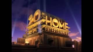 20th Century Fox Home Entertainment In All Speeds Highest To Lowest