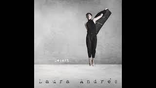 #blanc - Laura Andrés (Full Album)