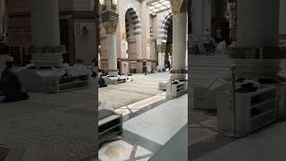#Mohammed ﷺ#madina #haramsharif #viral #youtube